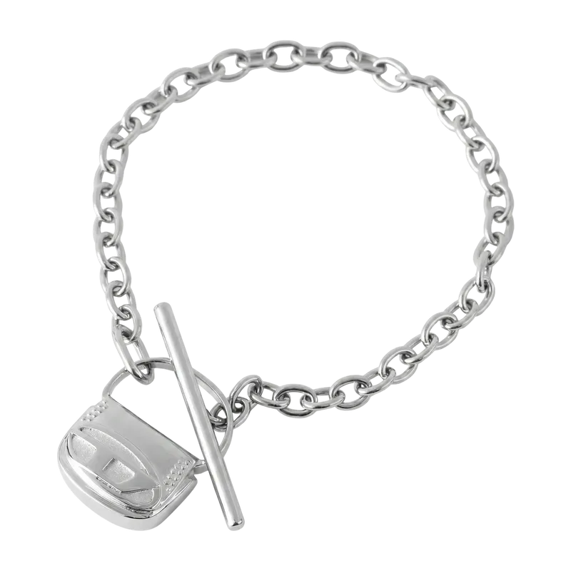Jewel Bracelet