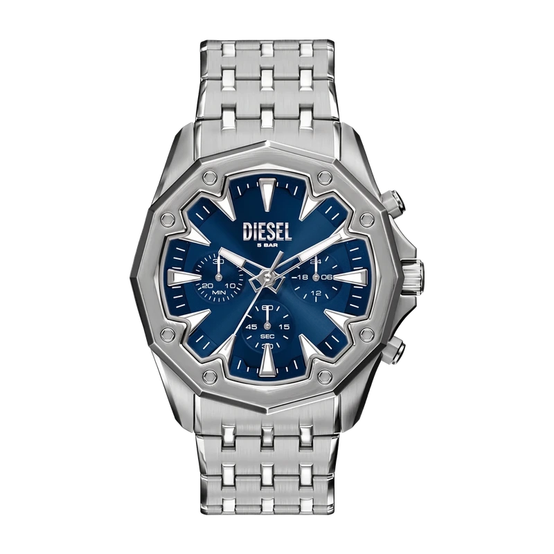 Stinger Chronograph