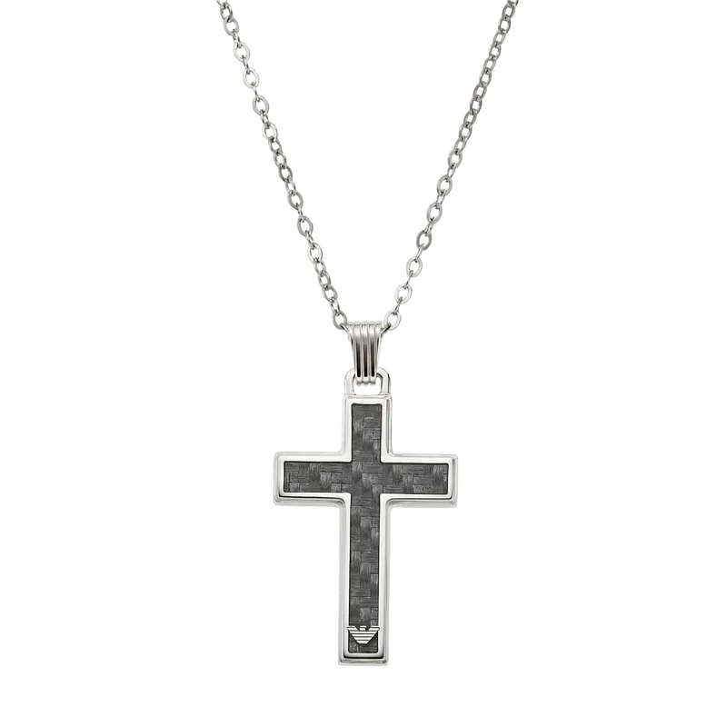Sentimental Necklace