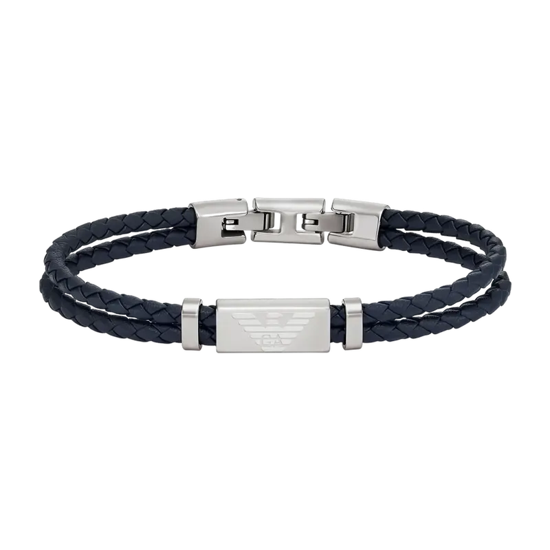 Logo Essentials Bracelet
