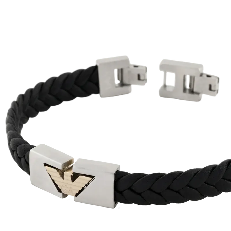 ID Bracelet Silicone