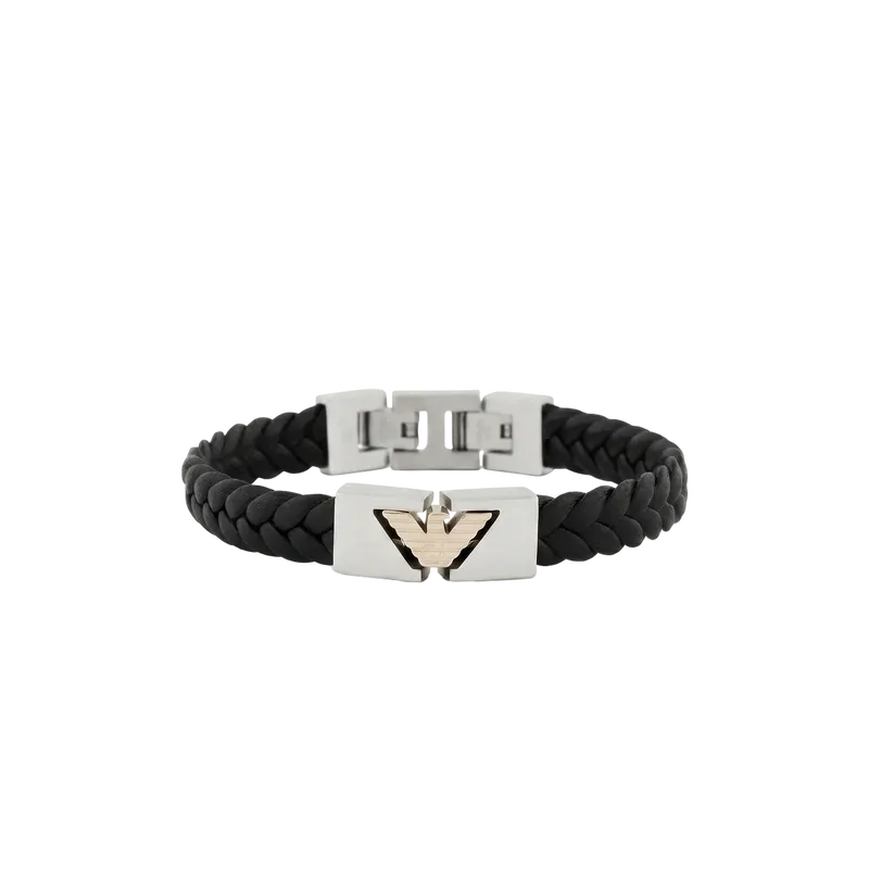 ID Bracelet Silicone