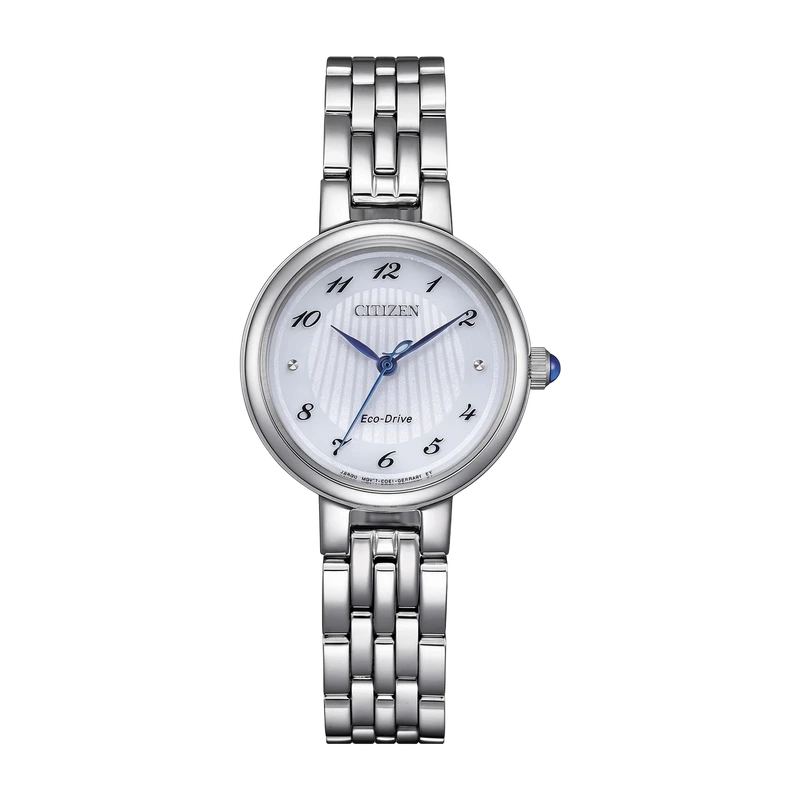 L Classic White 27.7mm