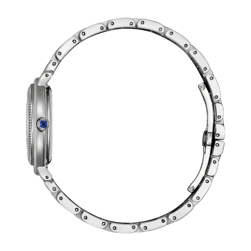 L Arcly Eco-Drive