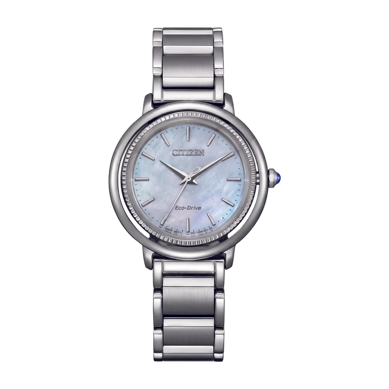L Arcly Eco-Drive