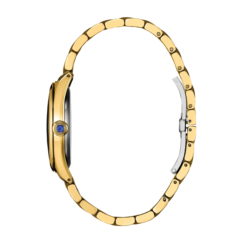 L Classic Blue 31.5mm