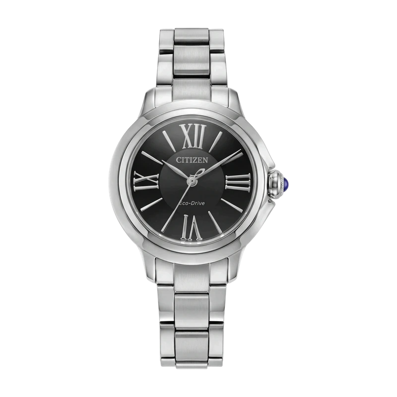 L Ceci Black