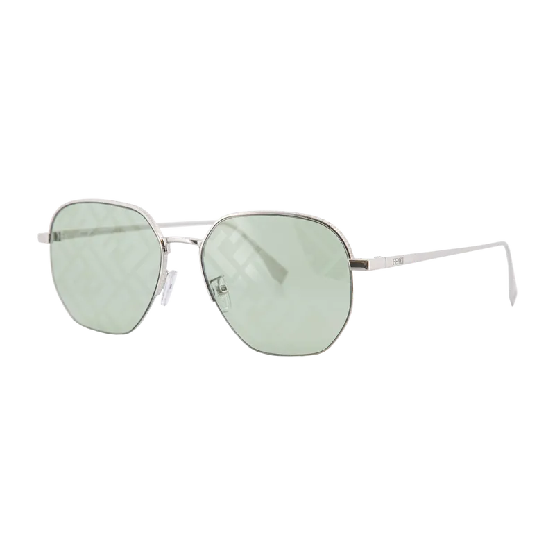 Travel Sunglasses