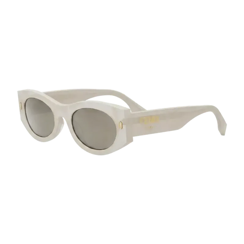 Roma Sunglasses