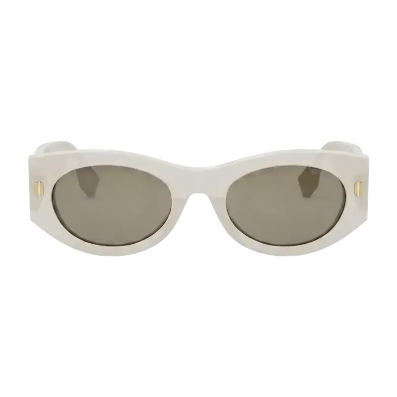 Roma Sunglasses