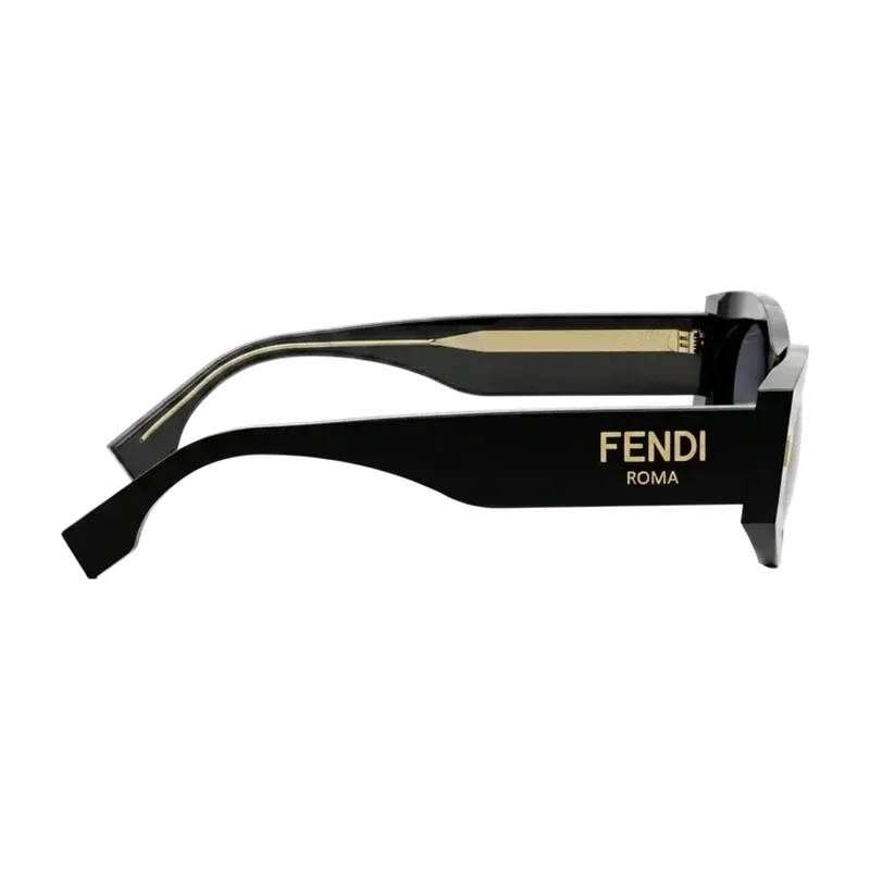 Roma Sunglasses