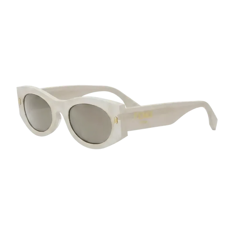 Roma Sunglasses