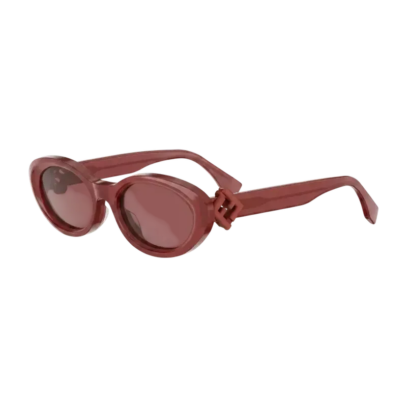 FF Diamonds Sunglasses