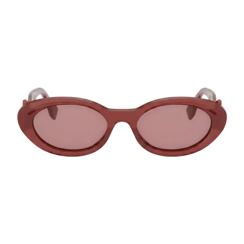 FF Diamonds Sunglasses