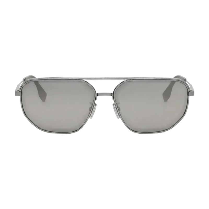 Travel Aviator Sunglasses