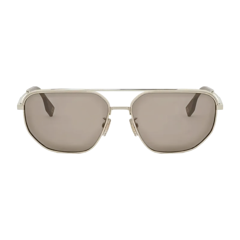 Travel Aviator Sunglasses