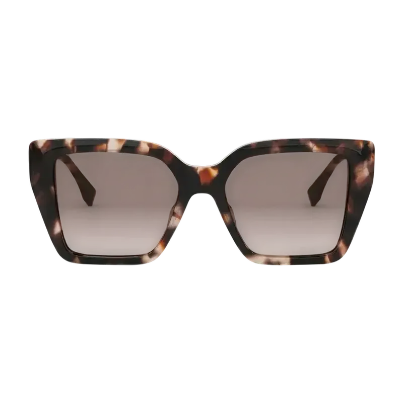 FF Diamonds Sunglasses