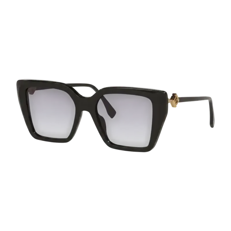 FF Diamonds Sunglasses
