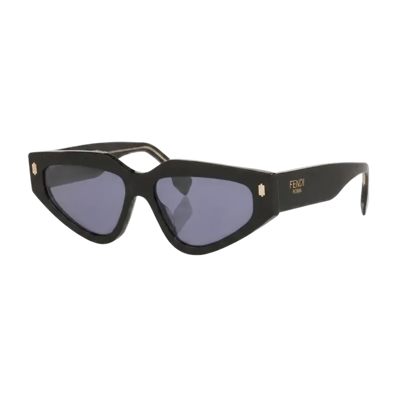 Roma Sunglasses