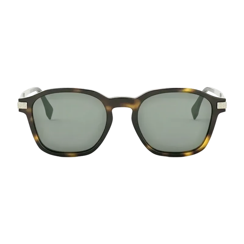 Essential Brown
