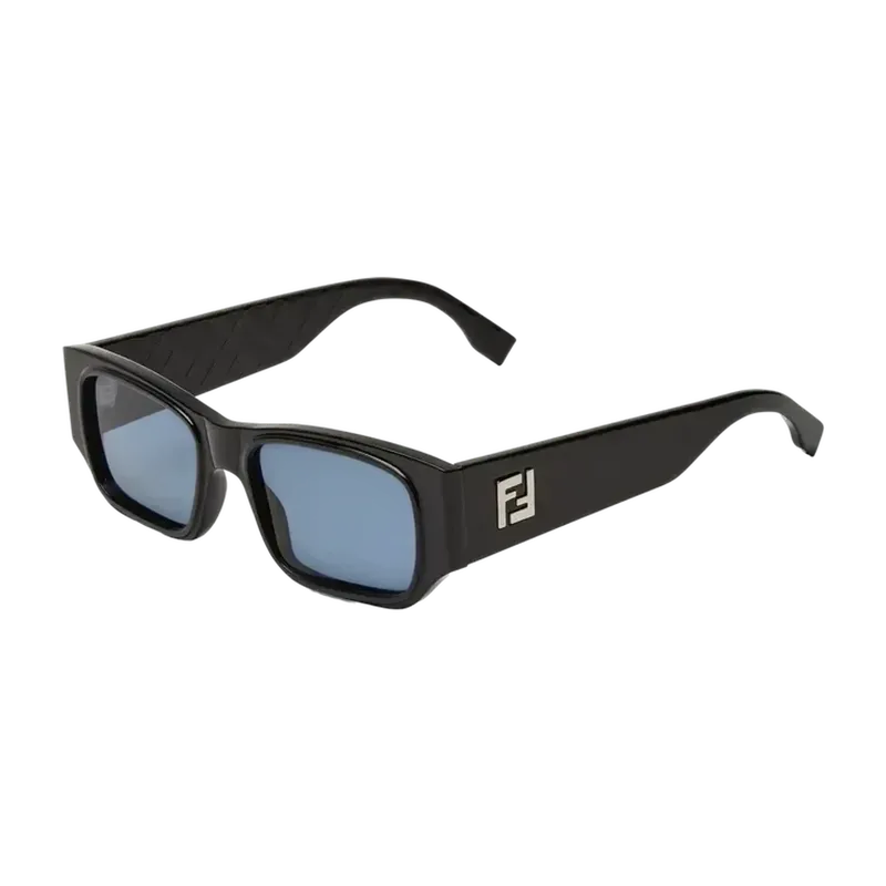 FF Squared Sunglasses