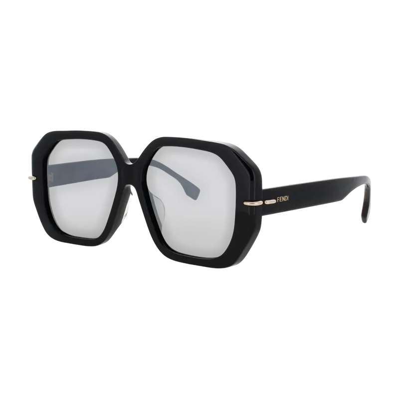 Selleria Sunglasses