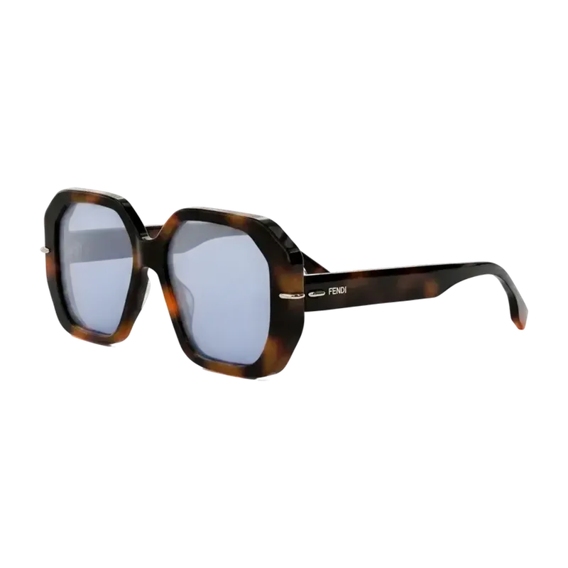 Selleria Sunglasses