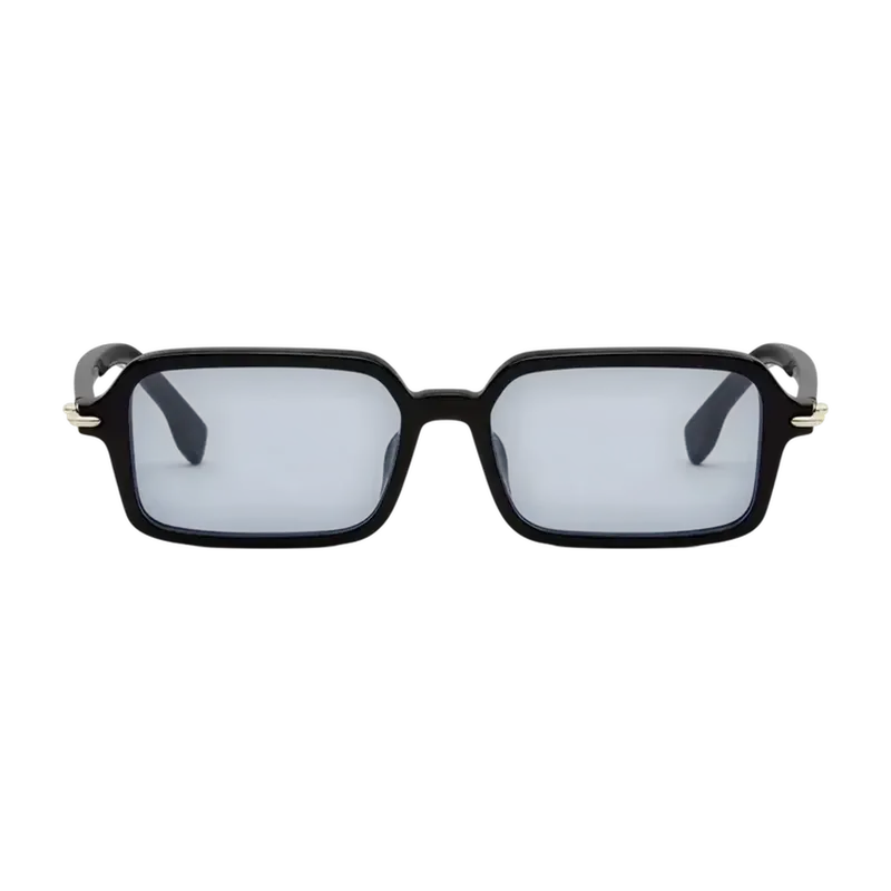 Selleria Sunglasses