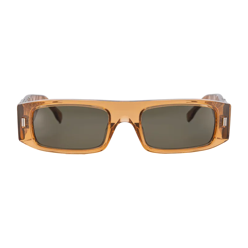FF Squared Sunglasses