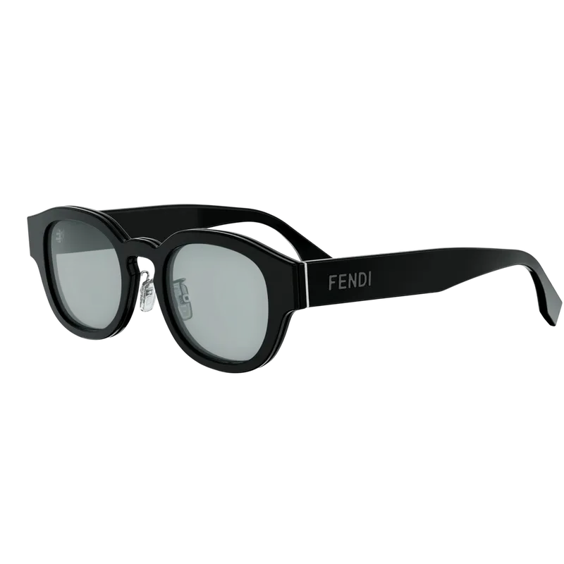 Signature Black