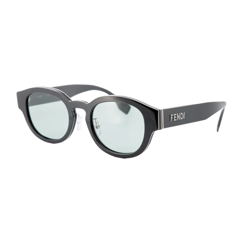 Signature Black