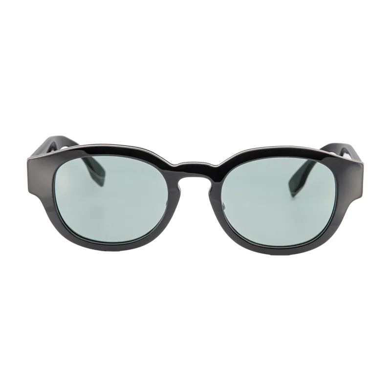 Signature Black