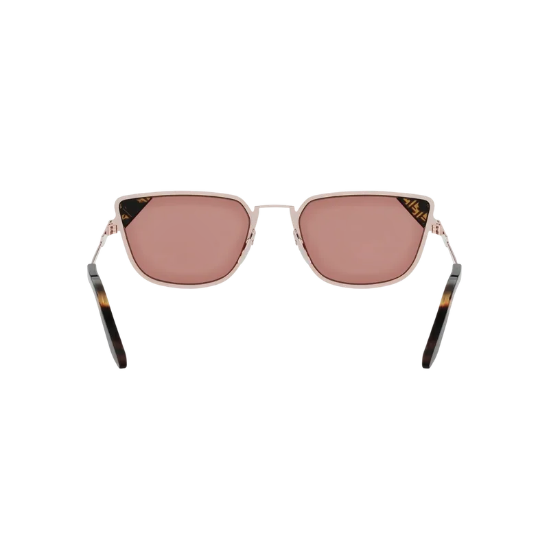 Oversized Sunglasses