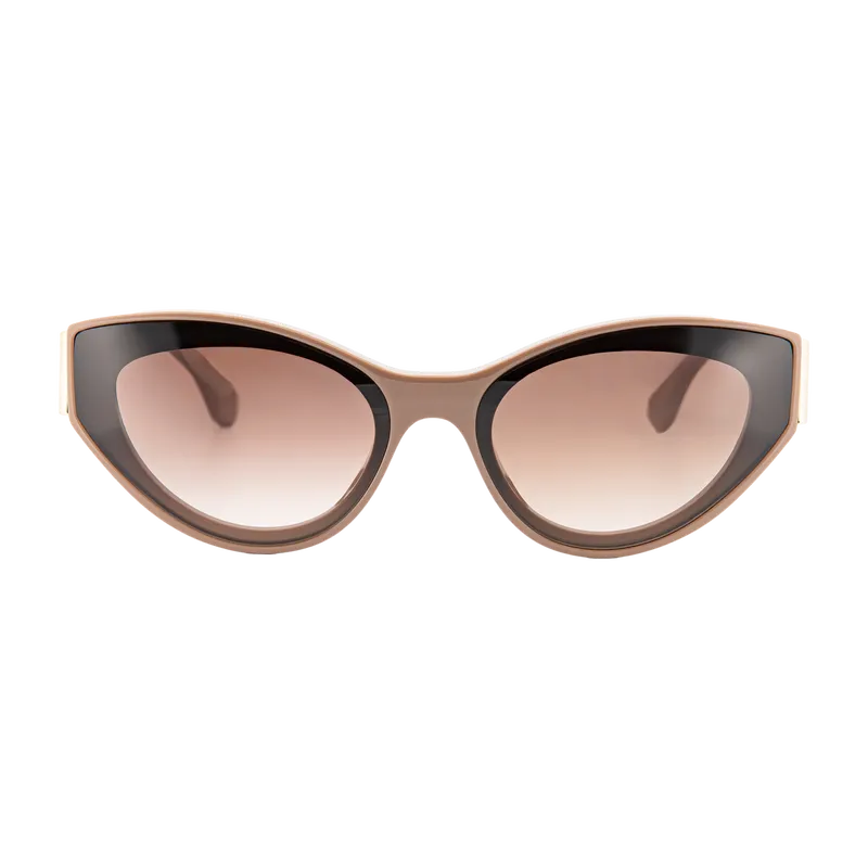First Sunglasses