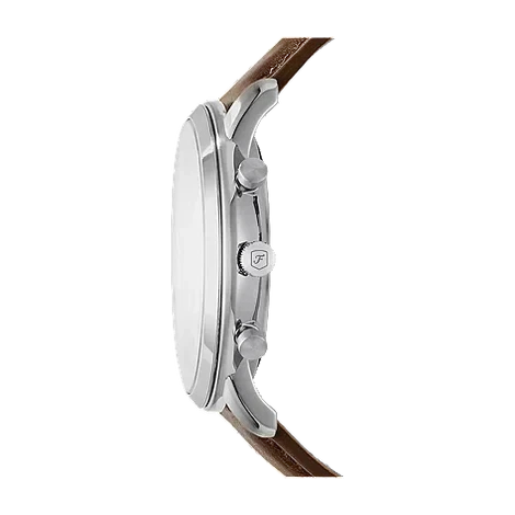 Neutra Chronograph Brown