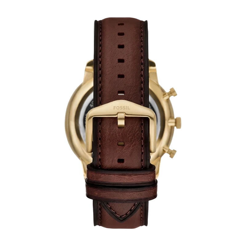 Neutra Chronograph Brown