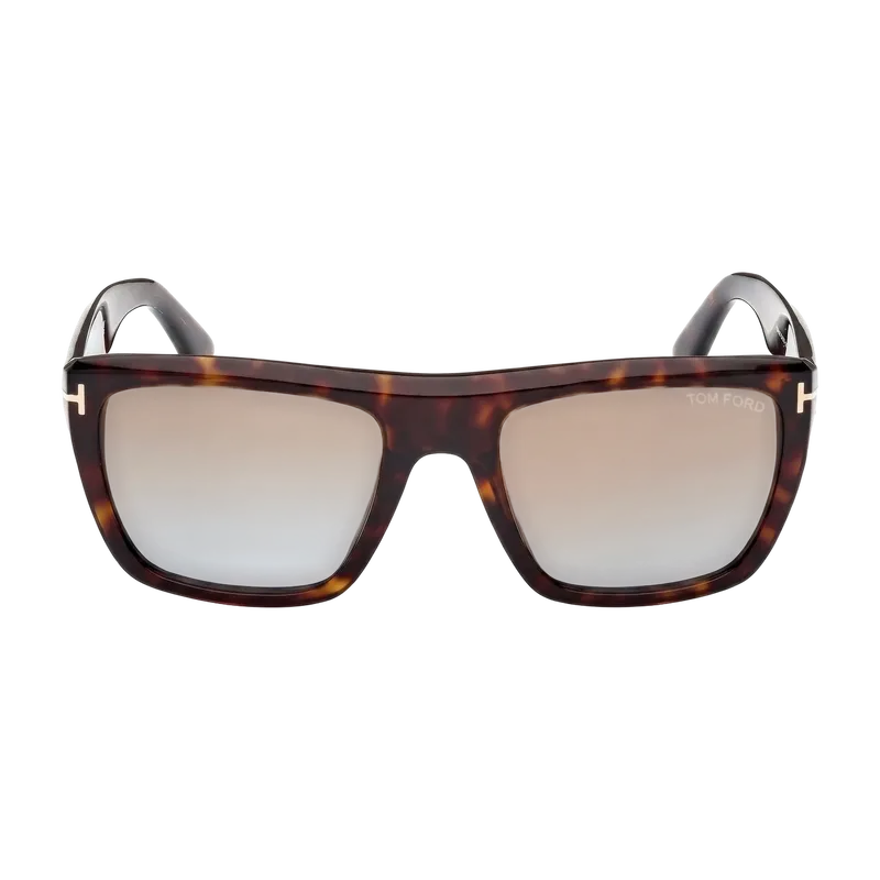 Alberto Sunglasses