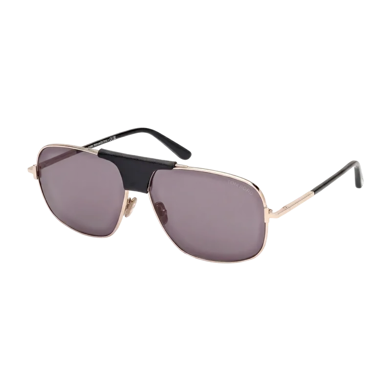 Tex Sunglasses