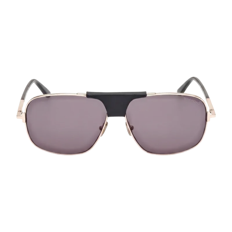 Tex Sunglasses