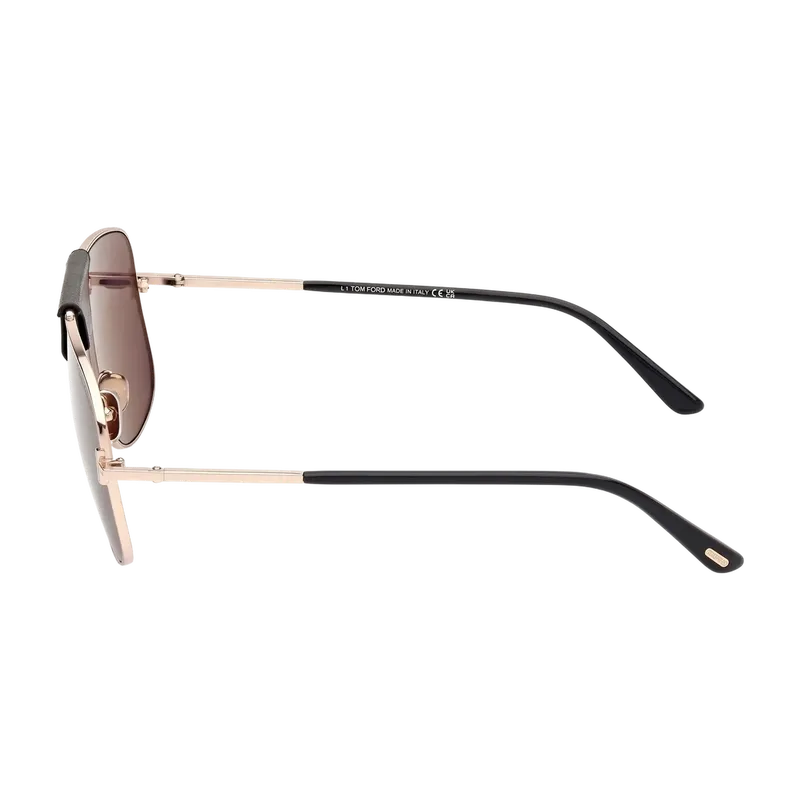 Tex Sunglasses