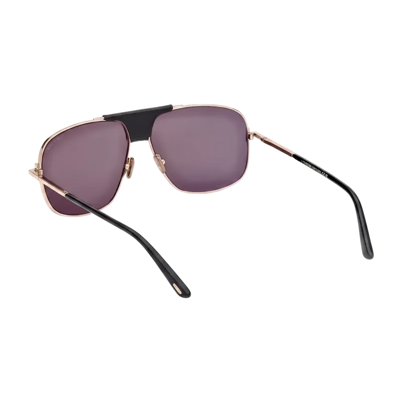 Tex Sunglasses