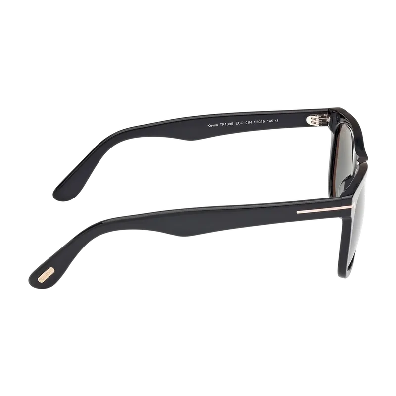 Kevyn Sunglasses