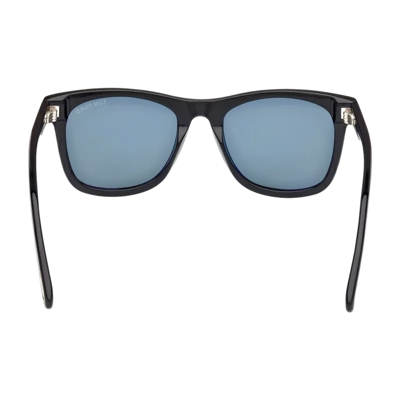 Kevyn Sunglasses