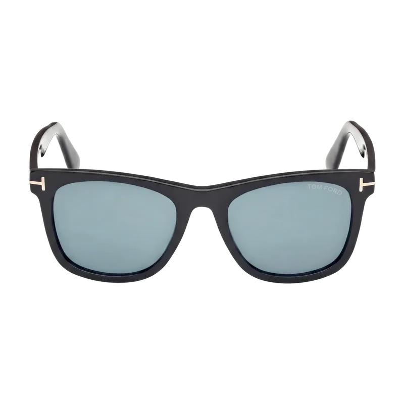 Kevyn Sunglasses