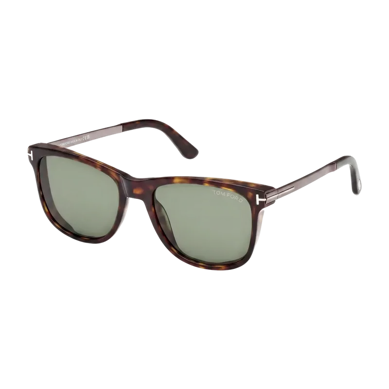 Sinatra Sunglasses