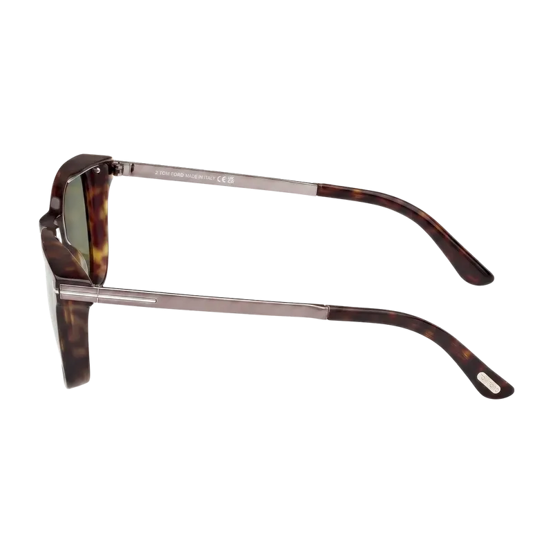 Sinatra Sunglasses