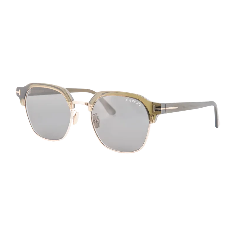 Panthos Sunglasses