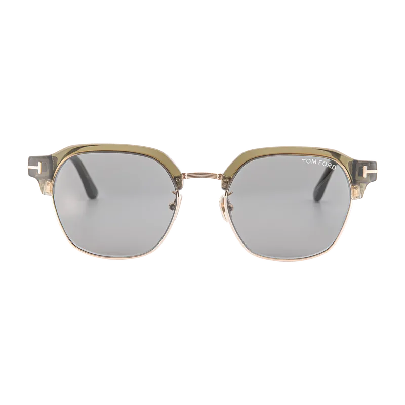 Panthos Sunglasses