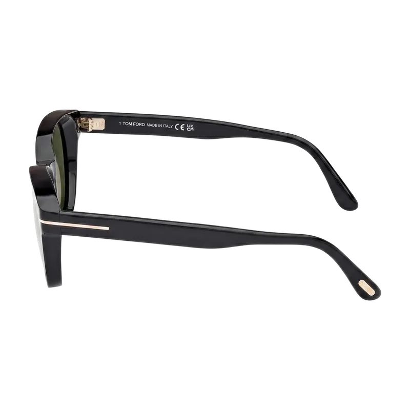 Mert Sunglasses