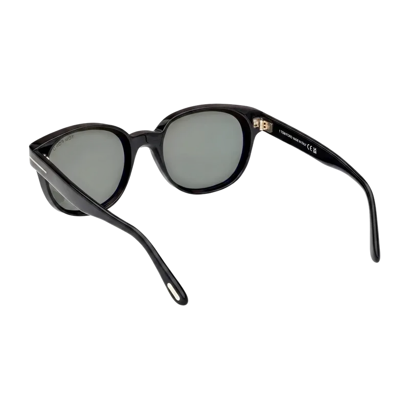 Mert Sunglasses